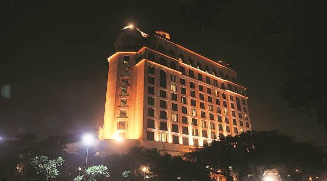 delhi unlock, delhi hotels, delhi hotels open, delhi hotels covid impact, delhi coronavirus latest updates, delhi city news