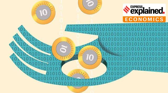 As per latest guidelines issued by the Finance Ministry to the banks, difference between the compound interest and simple interest for a period of six months will be provided to all borrowers with loans up to Rs 2 crore.