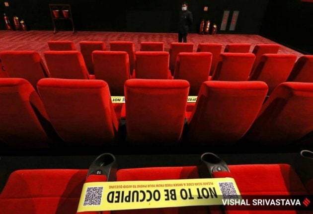reopening of cinema halls, unlock 5, cinema halls reopening state wise, october 15 cinema halls, films releasing on october 15, theatrical release new films, cinema halls india, cinema halls unlock 5, delhi cinema halls reopening, maharashtra cinema halls