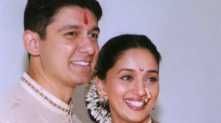 Check out the post here.(Source: Madhuri Dixit/Instagram)