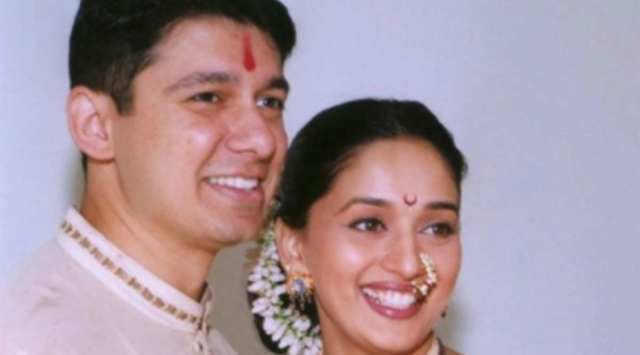 Check out the post here.(Source: Madhuri Dixit/Instagram)