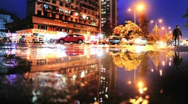 Maharashtra monsoon, maharashtra rains, maharashtra weather, maharashtra imd weather forecast, maharashtra imd rain forecast, indian express news