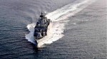 India Australia naval exercise, Malabar exercise, Malabar naval exercise, India Australia Malabar exercise, India Australia Malabar naval exercise, India news, Indian Express