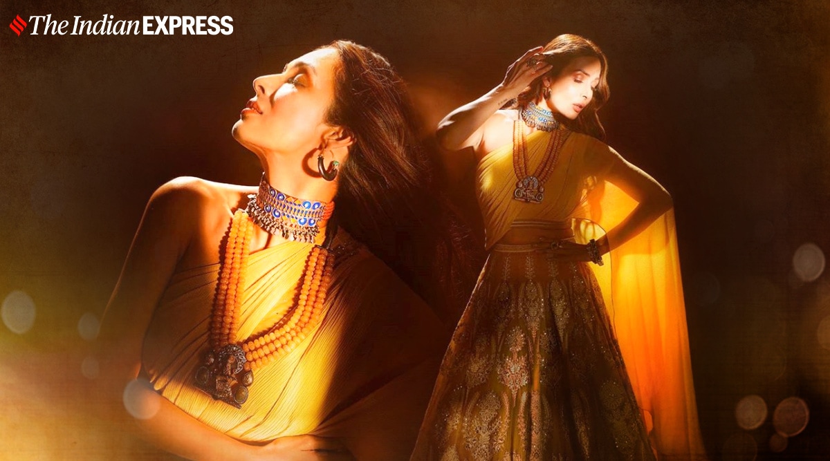 malaika arora, malaika arora recent photos, malaika arora recent photos, indian express, indian express news