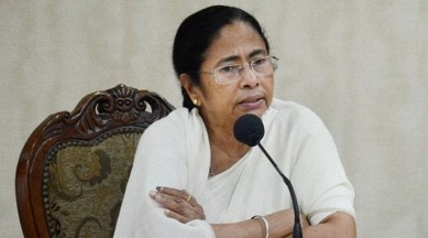 Bhai Phonta, a low-key affair in Bengal this year