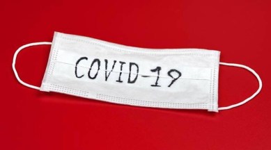 mumbai coronavirus latest update, bmc Covid mask fine, fine for not wearing mask, bmc news, mumbai city news