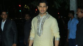  Festival season, men fashion, men style tips for festivals, how should men dress up, indianexpress.com, indianexpress,