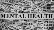 World Mental Health Day On October 10 Anxiety And Stress Levels High 