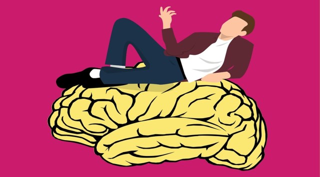 WHO, world mental health day, how to do self therapy, courses on mental health, how to teach mental health to kids, online courses, best online courses, education news