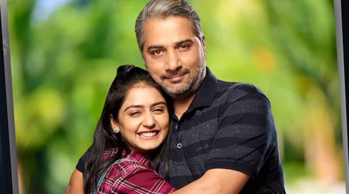 How to make a good TV show: The Mere Dad Ki Dulhan playbook ...