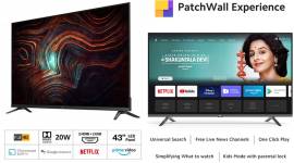 oneplus 43y1, mi tv 43a horizon edition, onida fire tv edition, nokia tv with soundbar, thomson oathpro tv, best tvs under 25000, amazon tv deals, flipkart tv deals, amazon diwali sale, flipkart diwali sale
