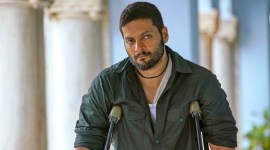 mirzapur 2 review-1200 Mirzapur 2