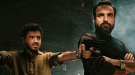 mirzapur 2, pankaj tripathi, mirzapur 2 teaser