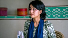 mirzapur 2 review