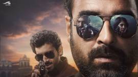 surender mohan pathak, mirzapur, dhabba