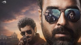 Mirzapur season 2, Mirzapur 2, mirzapur, pankaj tripathi, divyendu sharma