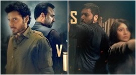Mirzapur , Mirzapur season 2, Mirzapur season 2 release