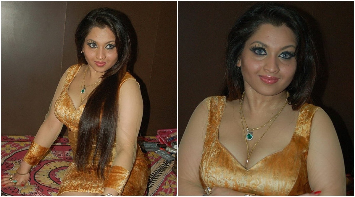 Misti Mukherjee, Misti Mukherjee death, Misti Mukherjee passes away, Misti Mukherjee age