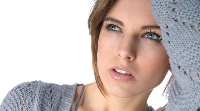 Lip serums can be slightly costly, so try this DIY trick. (Photo: Pixabay)