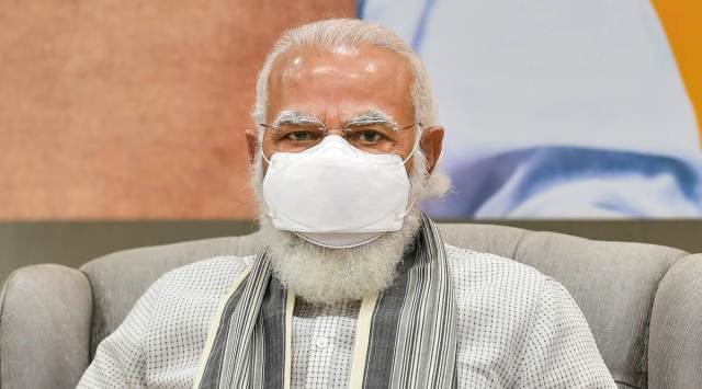 In his Independence Day address, the PM had said that the Unique Health ID provided to every citizen would have details of diseases, diagnosis, report, medication, etc. in a common database.