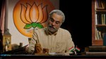 modi web series season 2 mahesh thakur