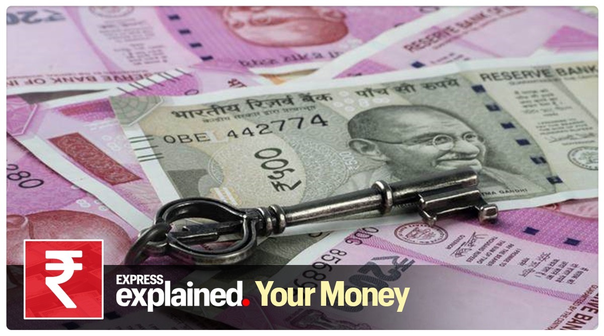 retirement plans, retirement investment, retirement investment plan, retirement investment plan in india, retirement investment plans, retirement pension plan, retirement savings, equity, debt instruments