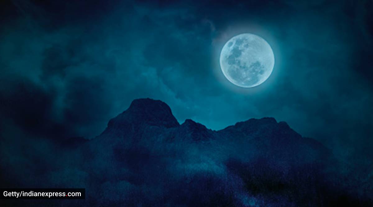 Halloween Blue Moon, How to watch Halloween Blue Moon, Halloween, Blue Moon, Blue Moon dates, How to watch Blue Moon, Halloween dates, Halloween