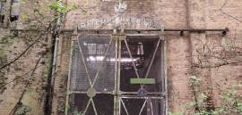 Bihar election, Bihar elections, Bihar assembly polls, Bihar migrants, Motipur Sugar Mill, Motipur voters, Bihar migrants votes bihar elections, Nitish kumar Bihar election, Bihar election news, Bihar election coronavirus, bihar news, indian express