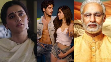 movies releasing, cinemas reopen, theaters reopen, new releases