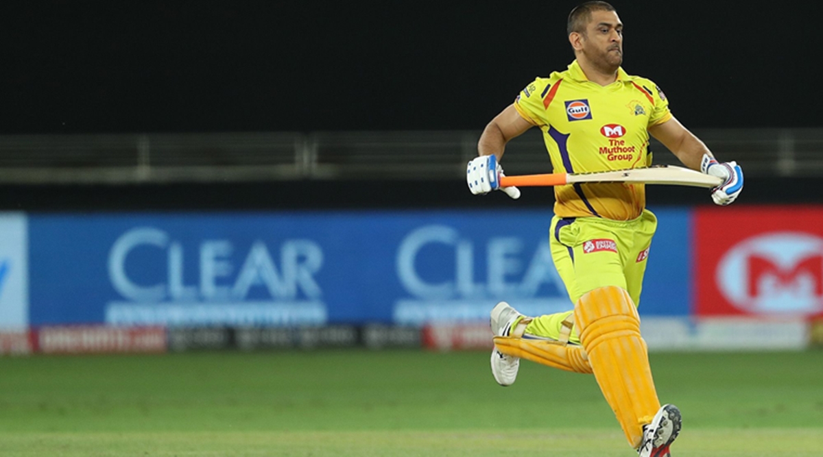 IPL 2020 Live Streaming, CSK vs KXIP, KKR vs RR IPL Live Cricket Score  Streaming Online on Hotstar, Jio TV: How to Watch Today Match?