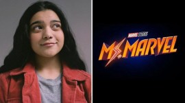iman vellani ms marvel