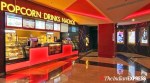 cinema halls reopening