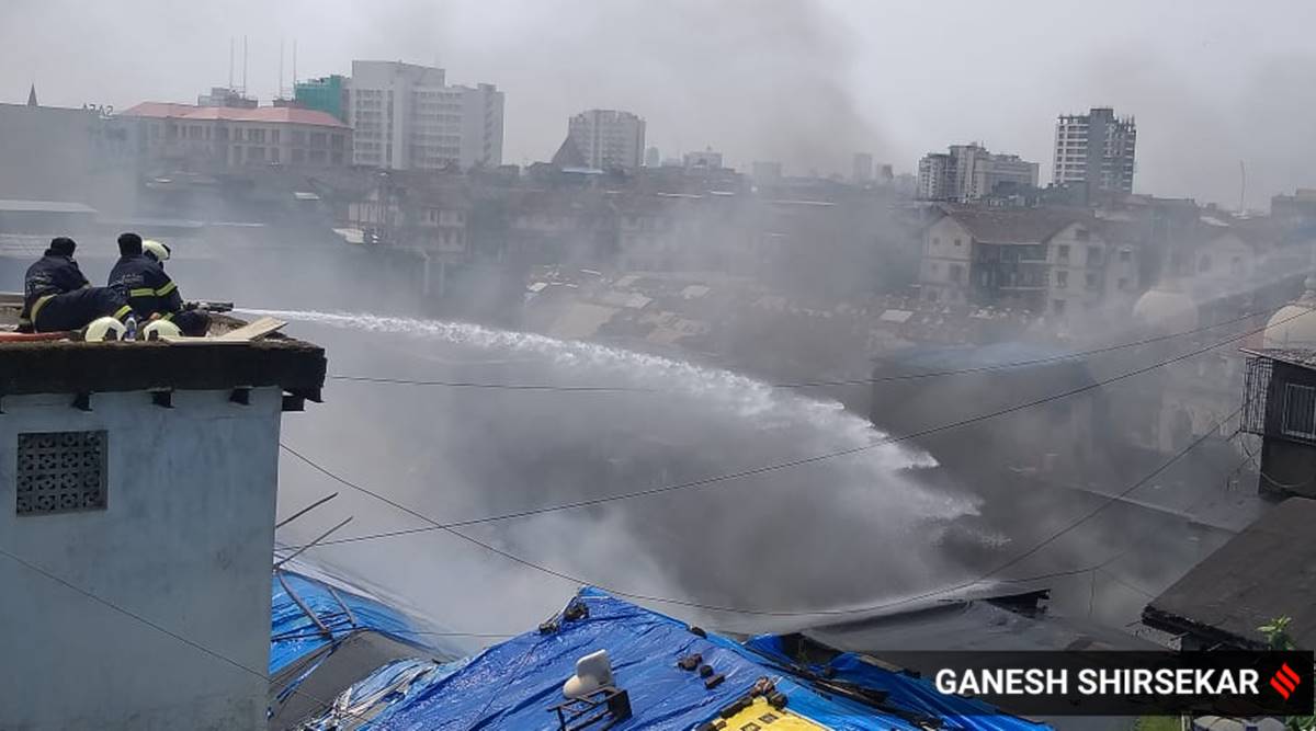 https://images.indianexpress.com/2020/10/mumbai-fire.jpg