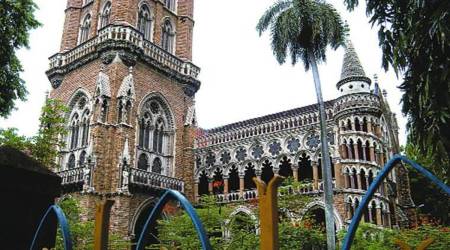 Mumbai university, Mumbai university admissions, Mumbai university merit list
