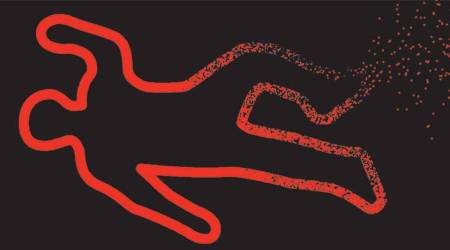 The victim succumbed to her injuries on Thursday evening, 
he added. (Representational)