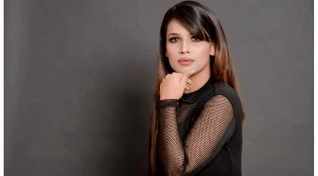 naina singh bigg boss 14