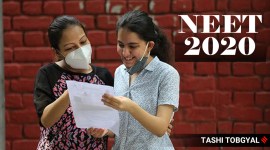 ntaneet.nic.in, neet result 2020, nta neet result 2020, neet result date, neet exam anaylsis. neet special exam, neet new question paper, education news