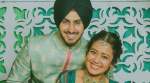 neha kakkar wedding updates