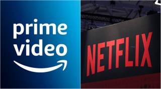 Netflix, SonyLIV, Amazon Prime, prime video, voot, Disney+ Hotstar, video streaming apps, best streaming services, netflix price, amazon prime plans, jio tv, free netflix, New Year's Eve, new year 2021, new year eve 2020, amazon prime, amazon prime online, amazon prime free, amazon prime online, amazon prime new year, netflix, netflix new year, netflix new year 2021, netflix new year eve 2021, happy new year 2021, new year 2021
