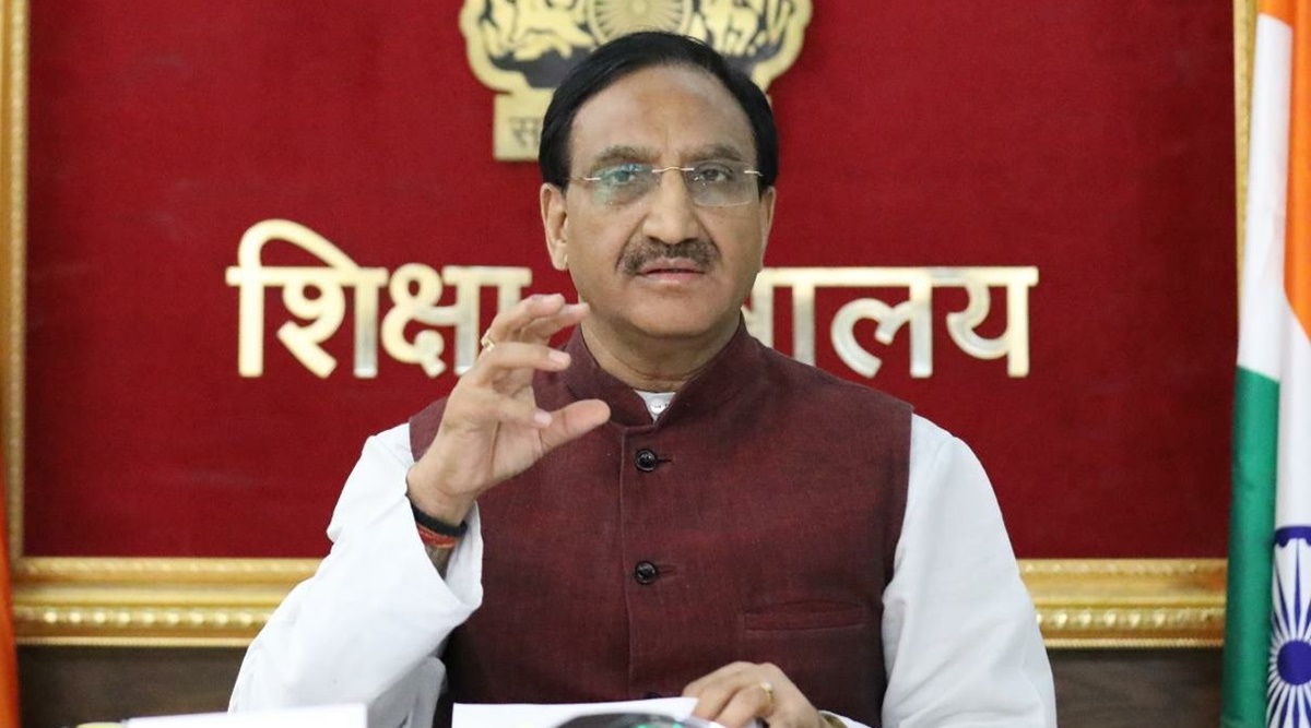 IoE, THE ranking, QS ranking, institute of eminence, education news