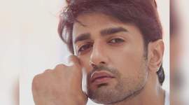 nishant singh malkani, nishant singh malkani bigg boss, bigg boss 14