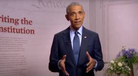 Barack Obama, Obama on trump, US elections, Donald Trump, Joe Biden, US presidential elections 2020, world news