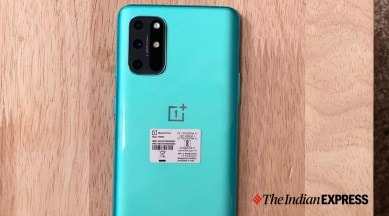 Oneplus 8t Review India Price Camera Samples Top Features