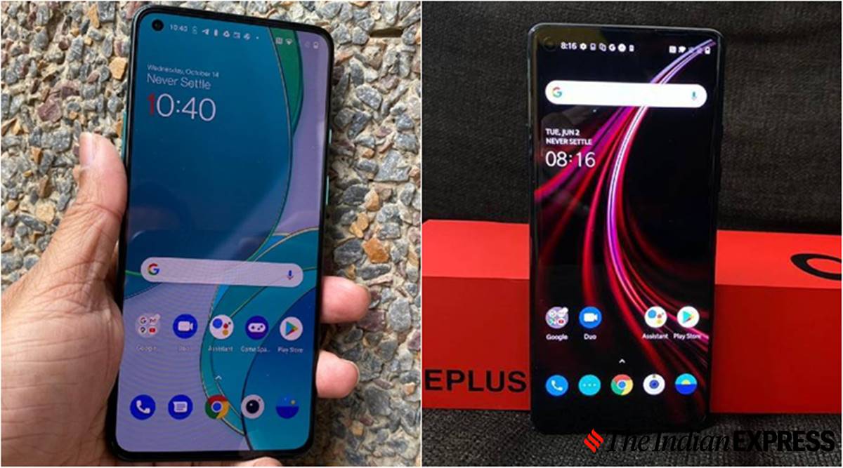 oneplus 8t, oneplus 8, oneplus 8t price, oneplus 8t specs, oneplus 8t price, oneplus 8, oneplus 8 price, oneplus 8t camera, oneplus 8t features, oneplus 8 vs oneplus 8t, oneplus 8 vs oneplus 8t price, oneplus 8 vs oneplus 8t specs, oneplus 8 vs oneplus 8t features, oneplus 8 vs oneplus 8t specifications, oneplus 8 vs oneplus 8t camera