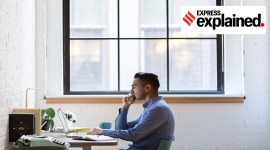 online exams no alt set