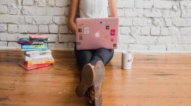 online courses, US best college, stanford college online courses, free online courses stanford, online course for social change, education news, online courses, best online courses