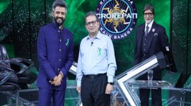 organ donation, why to pledge organs, how to pledge organs, organ donation, kbc 12, green theme organ donation, indianexpress.com, indianexpress,