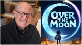 overthemoon-1200 over the moon animation film netflix glen keane