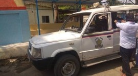 palghar lyching, palghar lynching case, palghar lynching case arrests, palghar lynching case news, Indian expres news