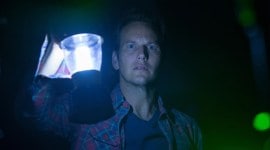 Patrick Wilson, insidious 5, Patrick Wilson insidious 5